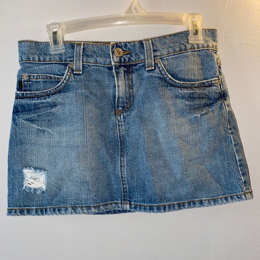Juicy Couture